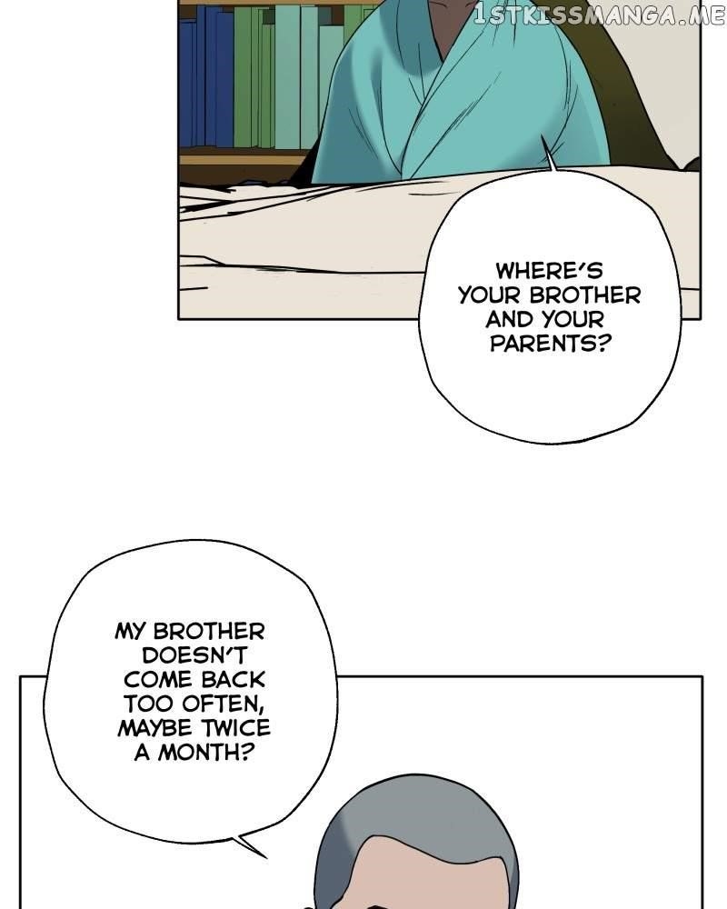 BlackSun Chapter 28 - Page 42