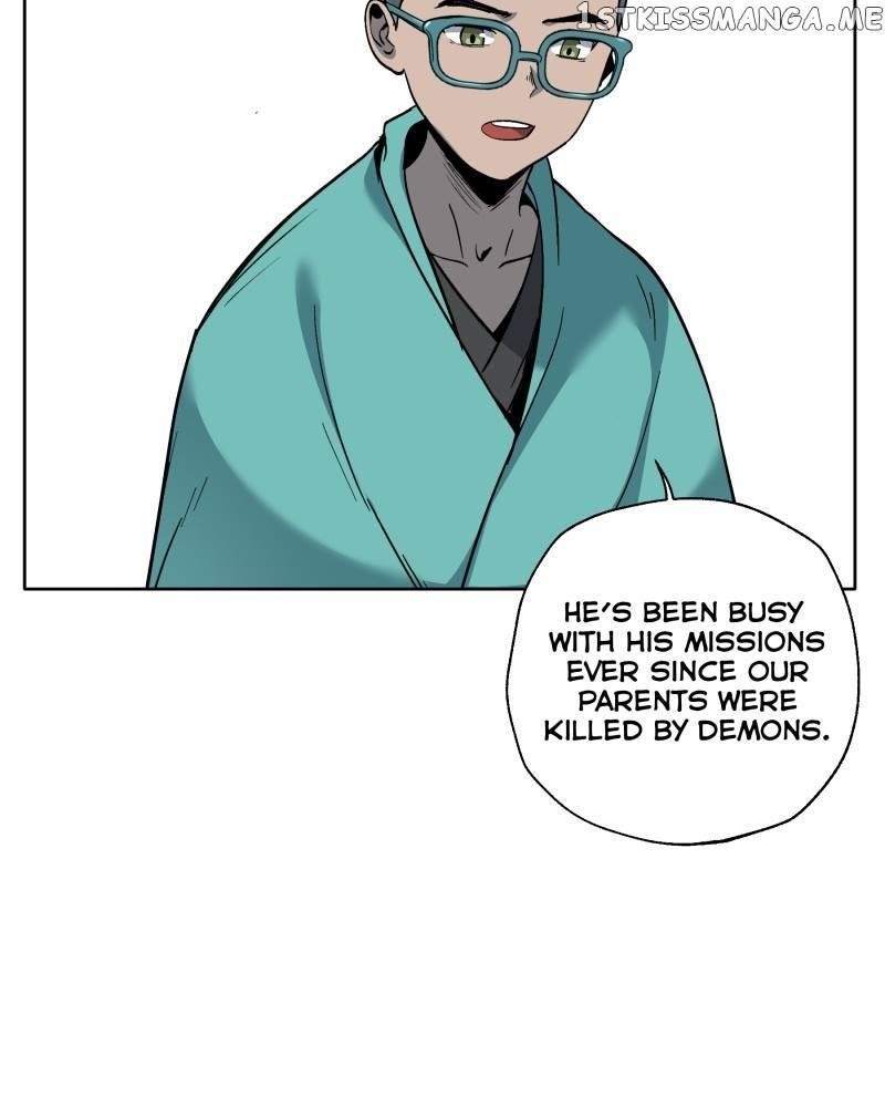 BlackSun Chapter 28 - Page 43