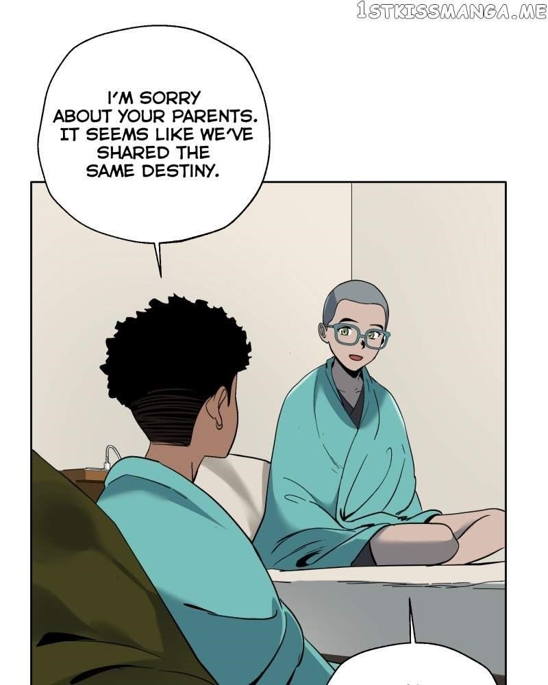 BlackSun Chapter 28 - Page 44