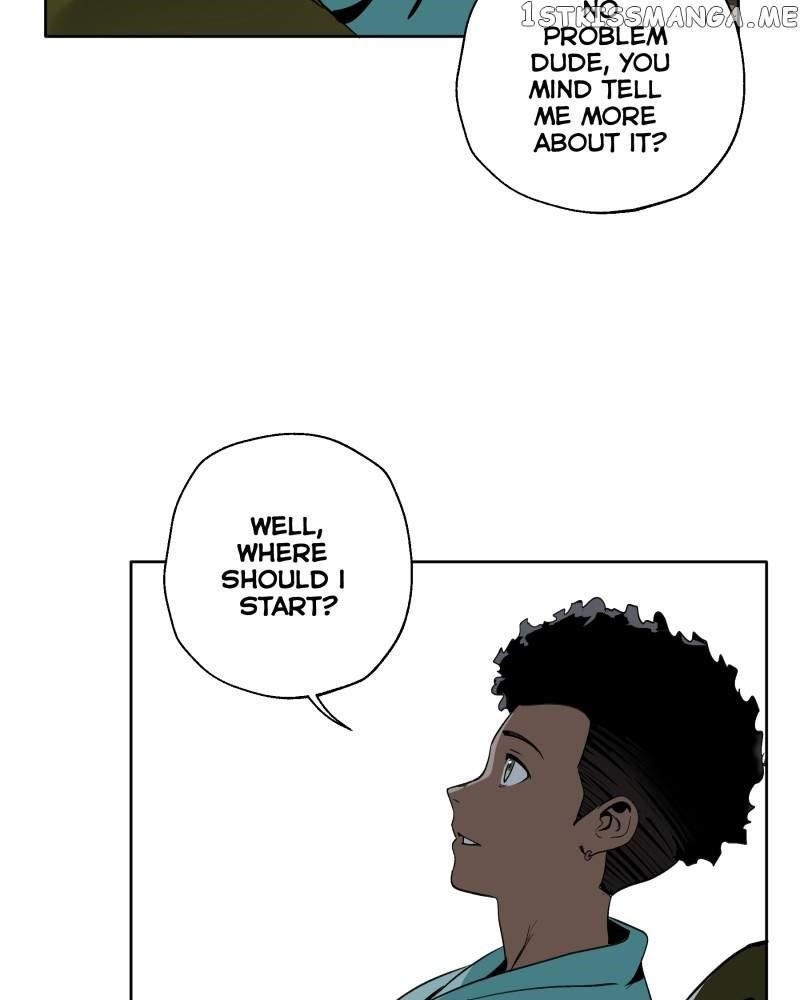 BlackSun Chapter 28 - Page 45