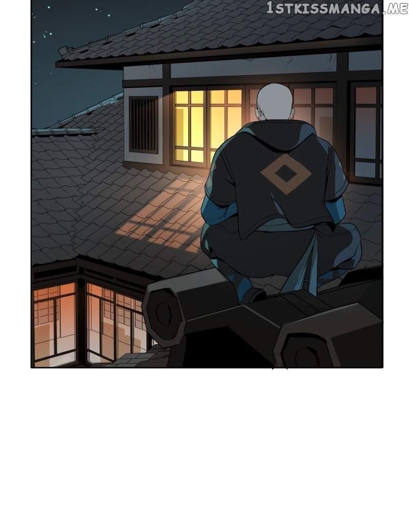 BlackSun Chapter 28 - Page 47