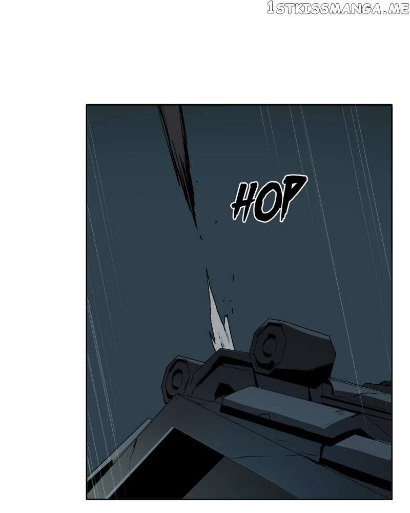 BlackSun Chapter 28 - Page 49