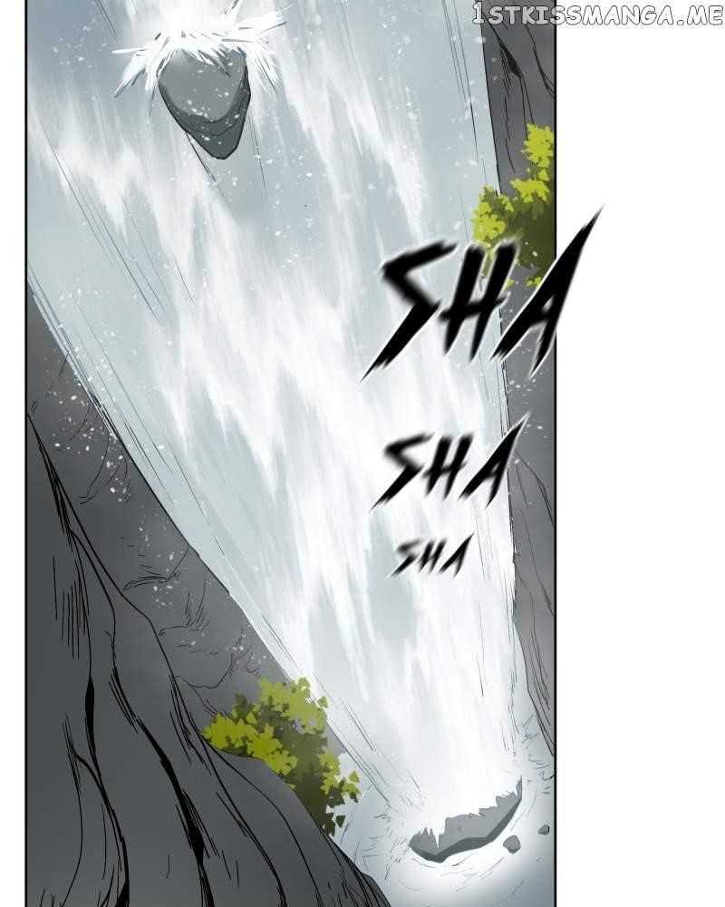 BlackSun Chapter 28 - Page 51