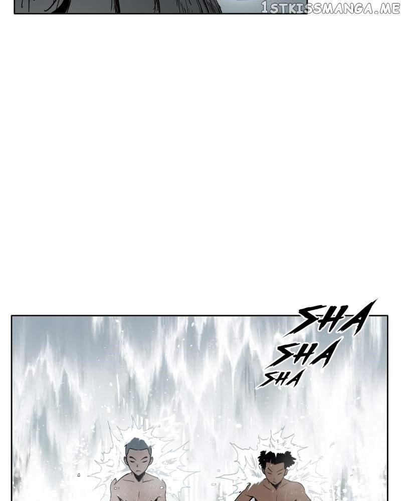 BlackSun Chapter 28 - Page 52