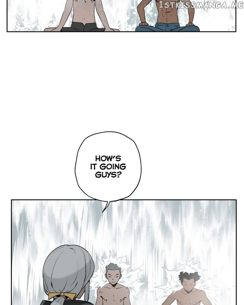 BlackSun Chapter 28 - Page 53