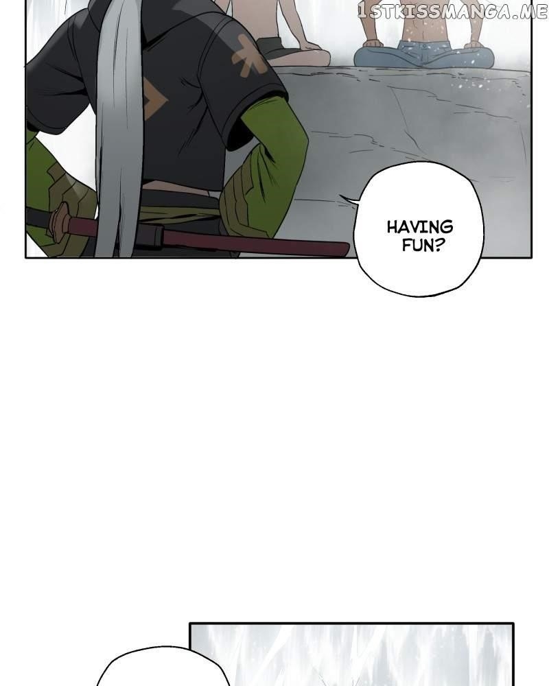 BlackSun Chapter 28 - Page 54