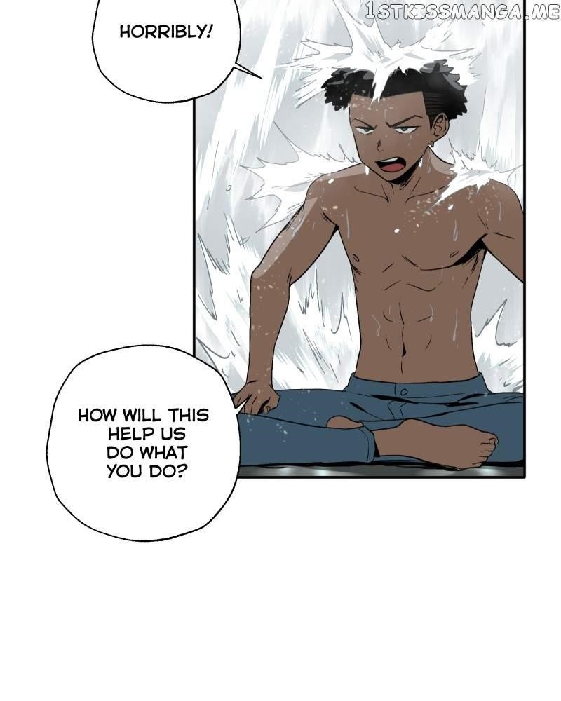 BlackSun Chapter 28 - Page 55