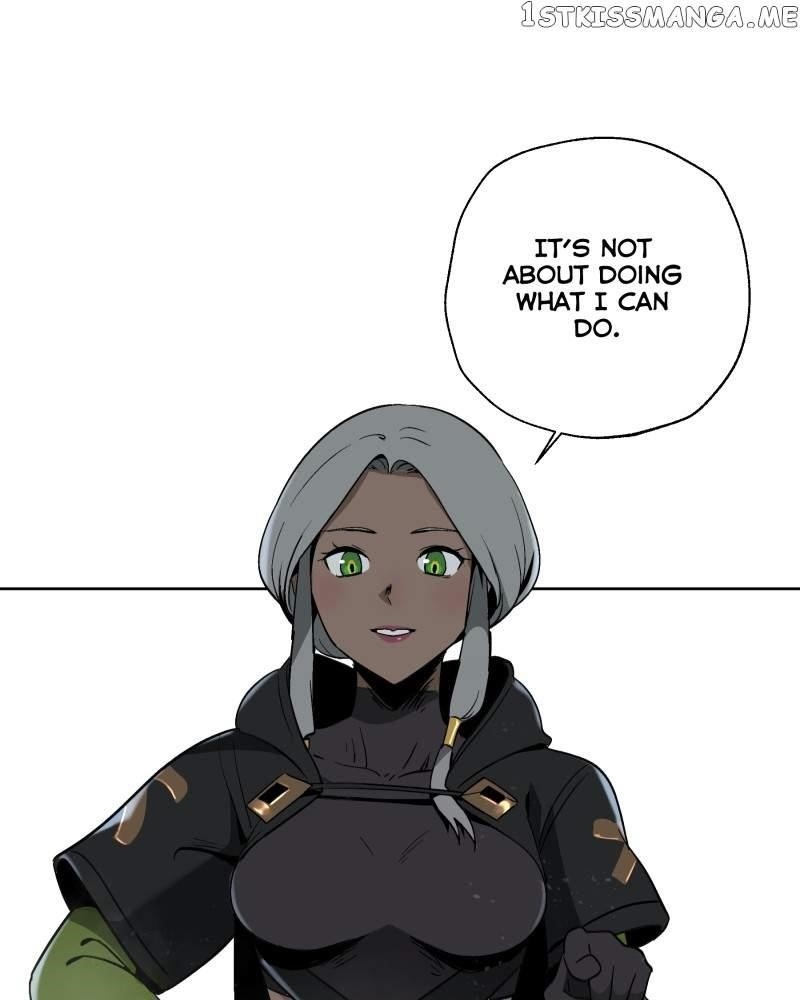 BlackSun Chapter 28 - Page 56