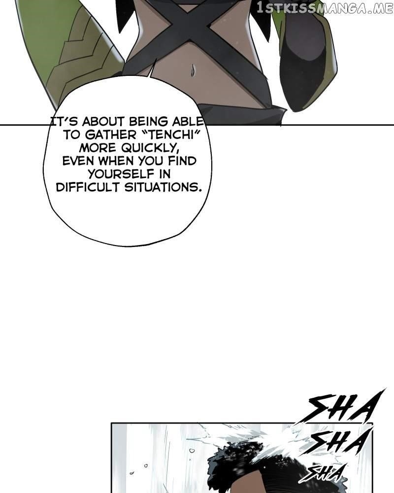 BlackSun Chapter 28 - Page 57