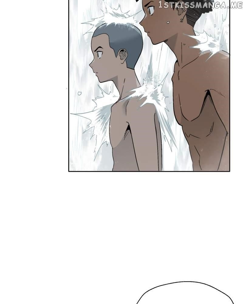 BlackSun Chapter 28 - Page 58