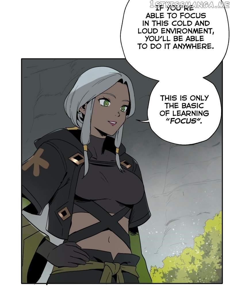 BlackSun Chapter 28 - Page 59