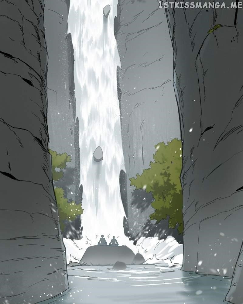 BlackSun Chapter 28 - Page 6