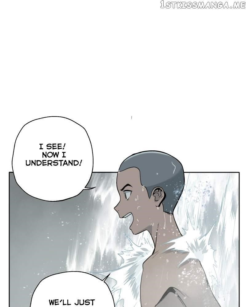 BlackSun Chapter 28 - Page 60