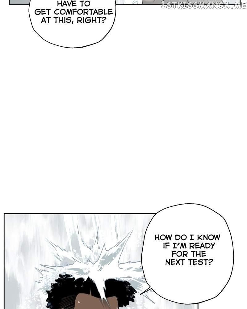 BlackSun Chapter 28 - Page 61