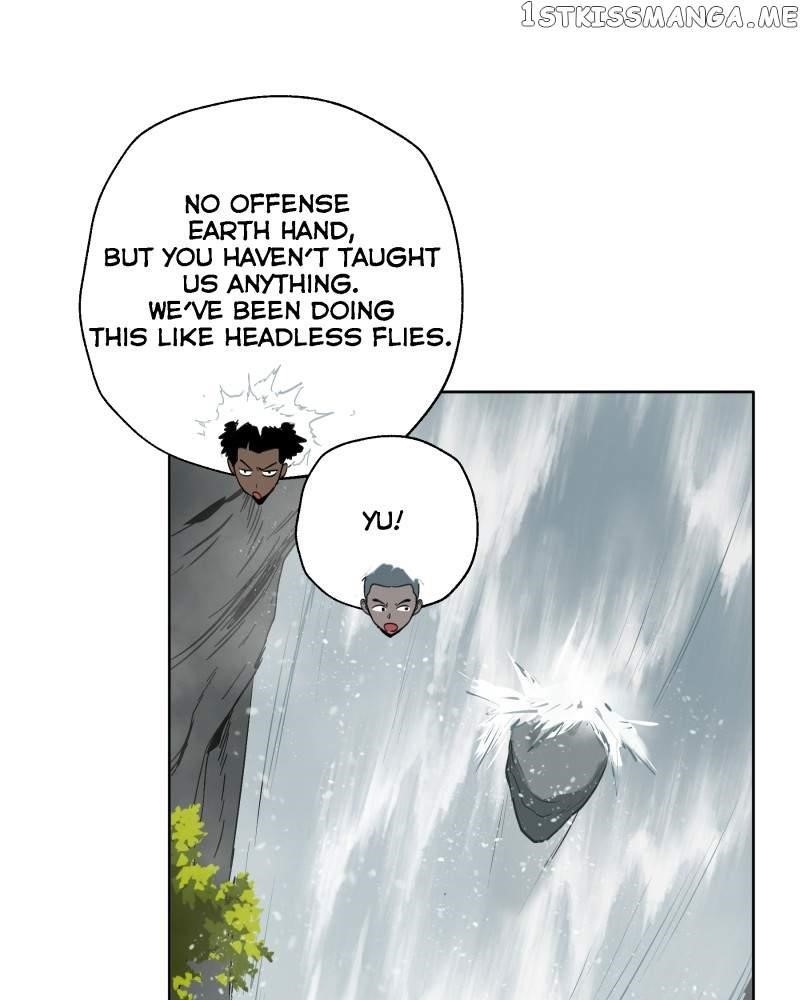 BlackSun Chapter 28 - Page 63