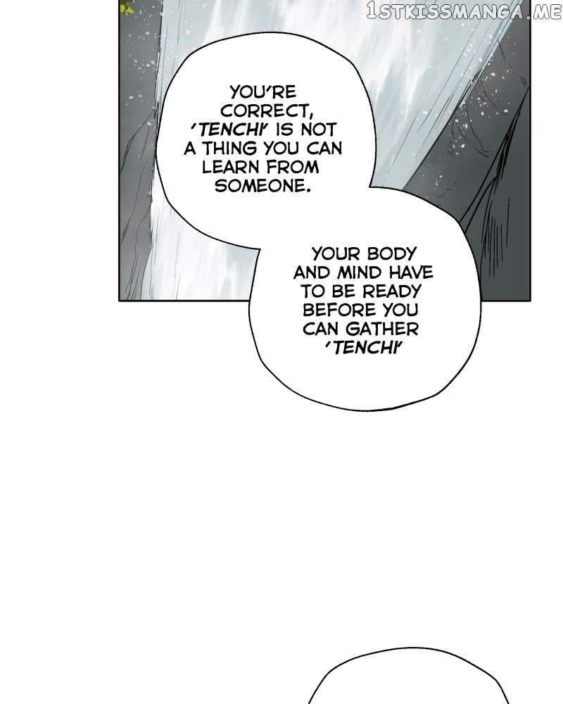 BlackSun Chapter 28 - Page 64