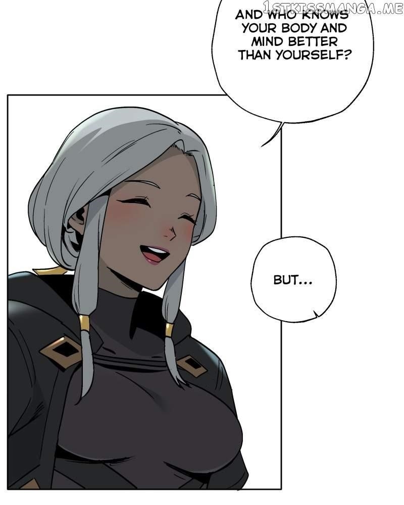 BlackSun Chapter 28 - Page 65