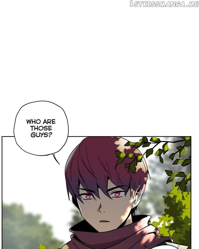 BlackSun Chapter 28 - Page 68