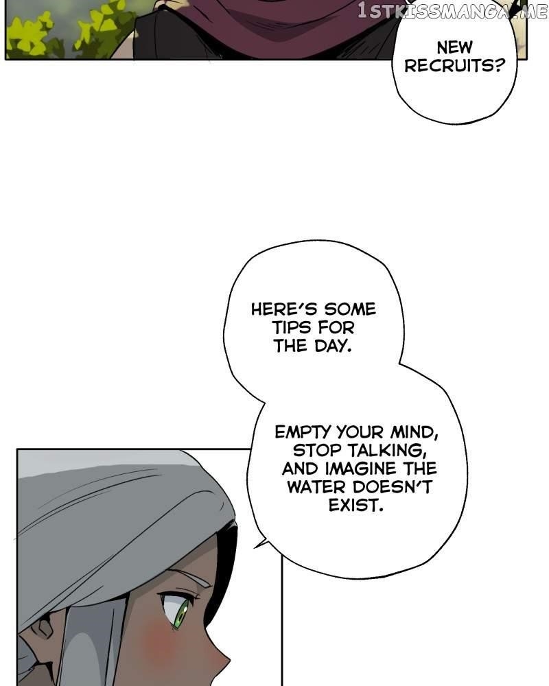 BlackSun Chapter 28 - Page 69