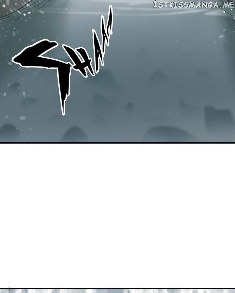 BlackSun Chapter 28 - Page 7