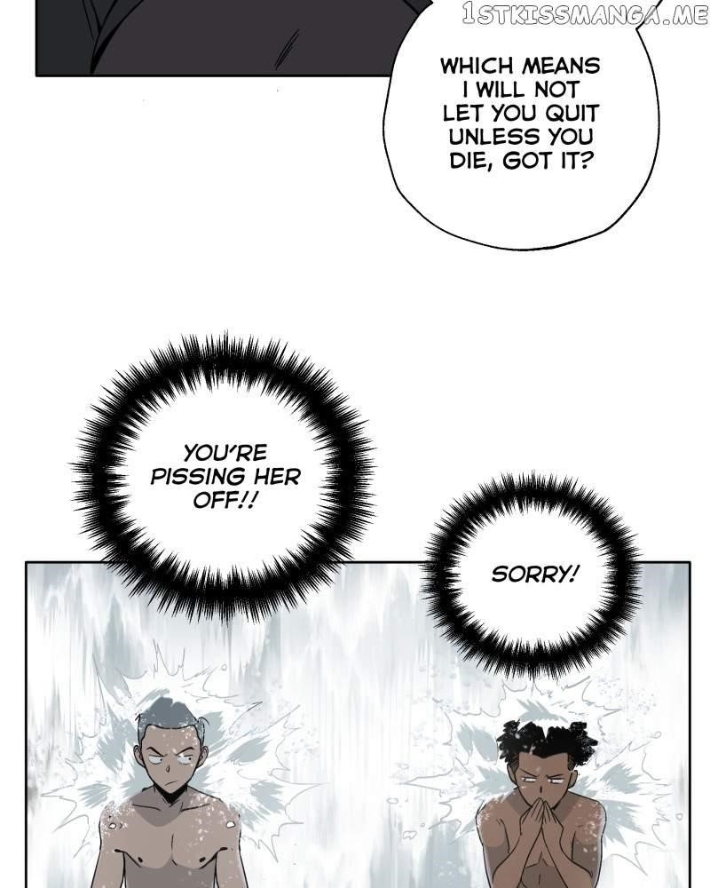 BlackSun Chapter 28 - Page 73