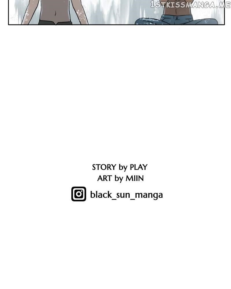 BlackSun Chapter 28 - Page 74