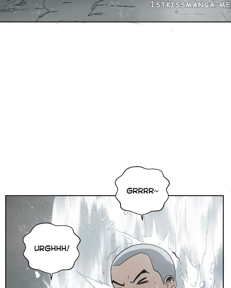 BlackSun Chapter 28 - Page 9