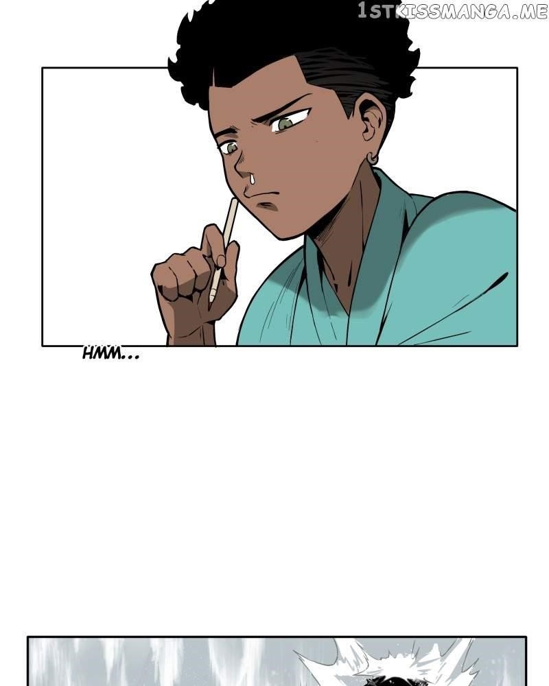 BlackSun Chapter 29 - Page 10