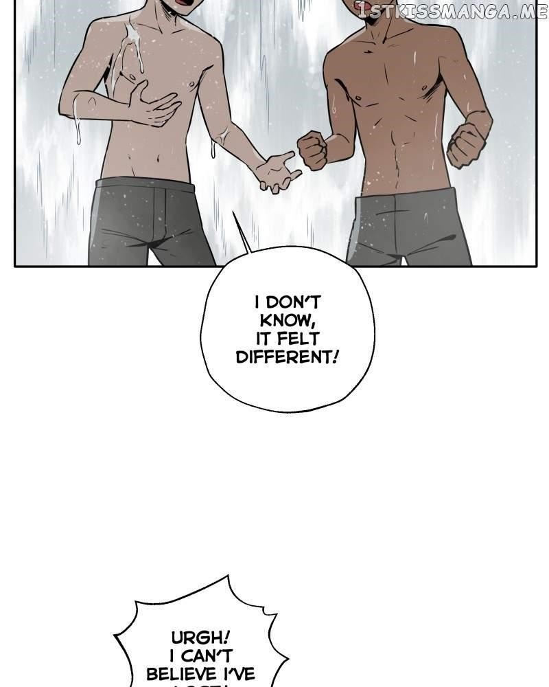 BlackSun Chapter 29 - Page 46