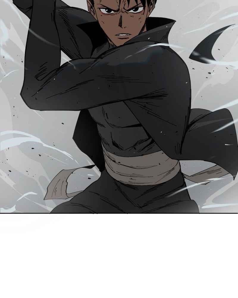 BlackSun Chapter 3 - Page 10