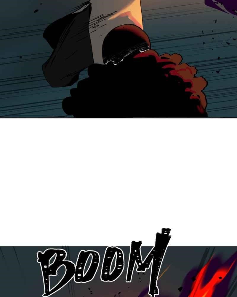 BlackSun Chapter 3 - Page 104