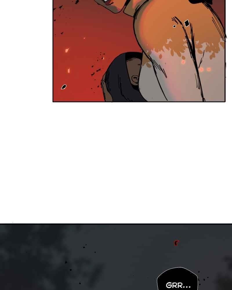 BlackSun Chapter 3 - Page 108