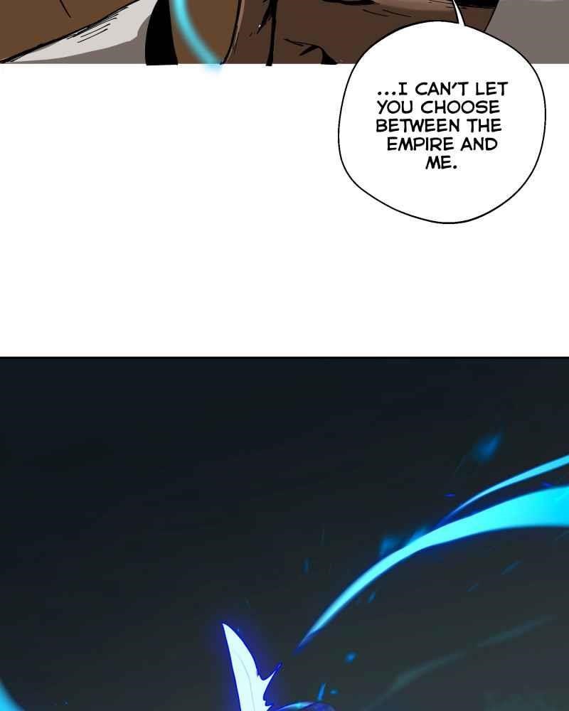 BlackSun Chapter 3 - Page 115