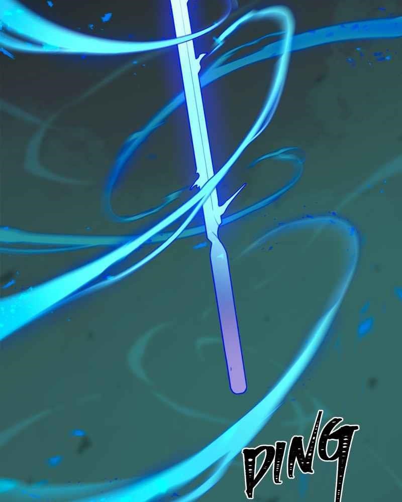 BlackSun Chapter 3 - Page 116