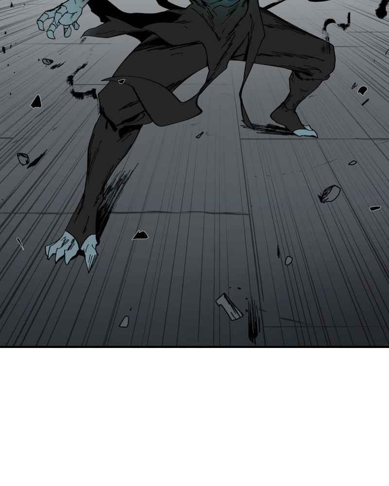 BlackSun Chapter 3 - Page 12