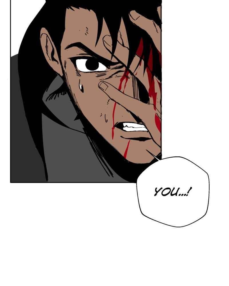 BlackSun Chapter 3 - Page 131