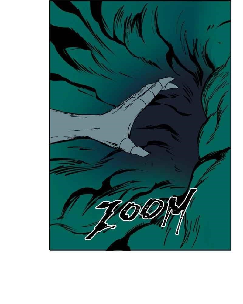 BlackSun Chapter 3 - Page 132