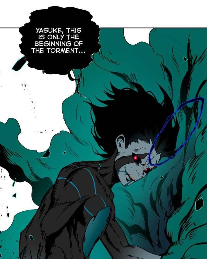 BlackSun Chapter 3 - Page 133