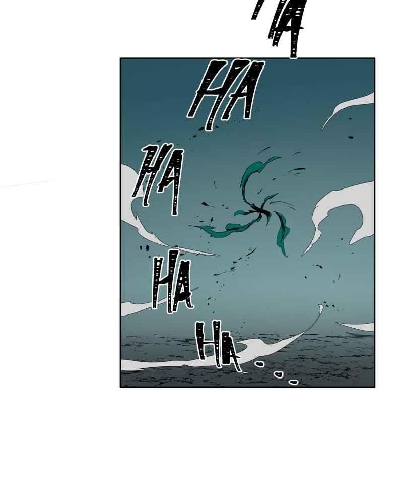 BlackSun Chapter 3 - Page 138