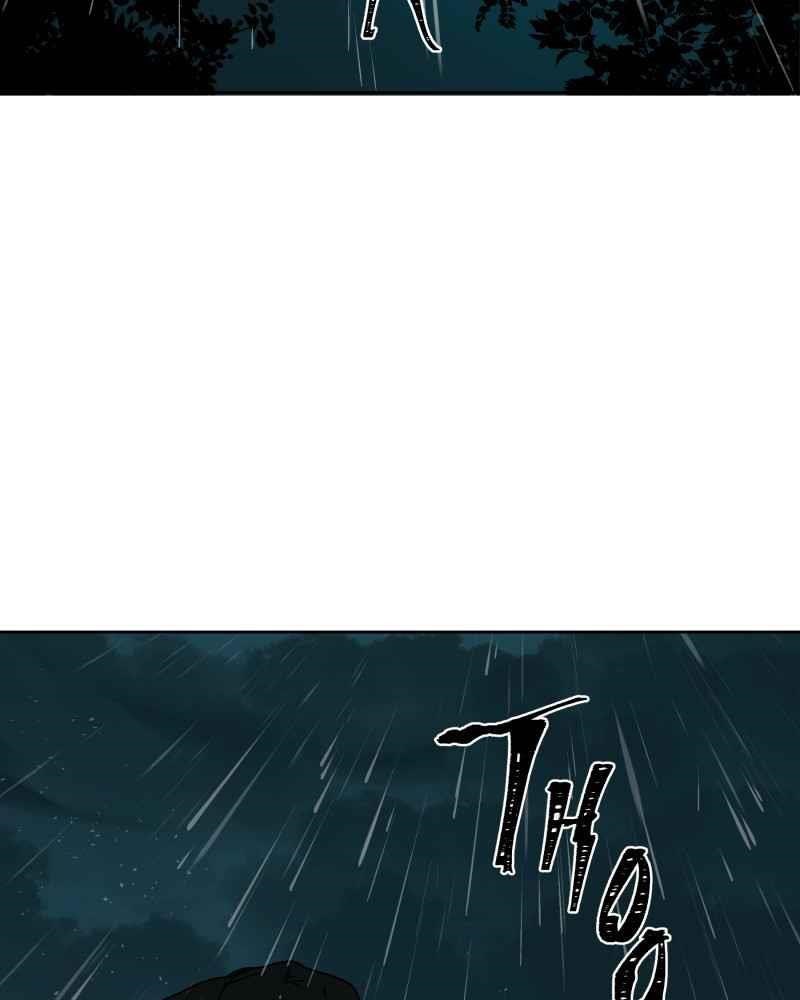 BlackSun Chapter 3 - Page 142