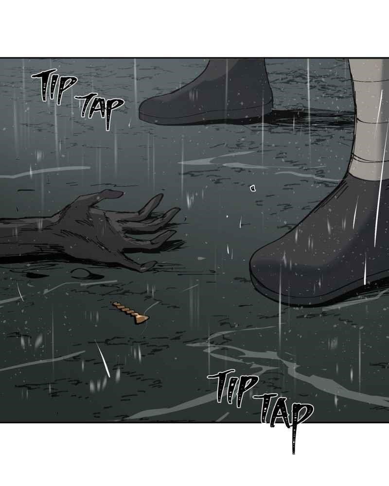 BlackSun Chapter 3 - Page 144