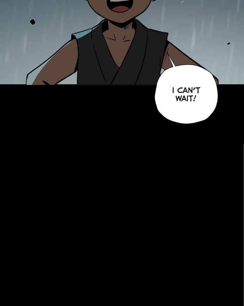 BlackSun Chapter 3 - Page 160