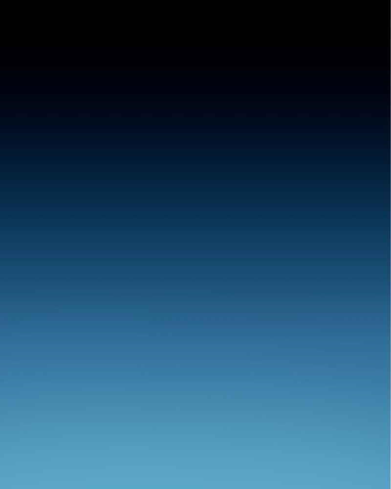 BlackSun Chapter 3 - Page 161