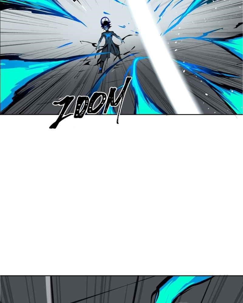 BlackSun Chapter 3 - Page 19