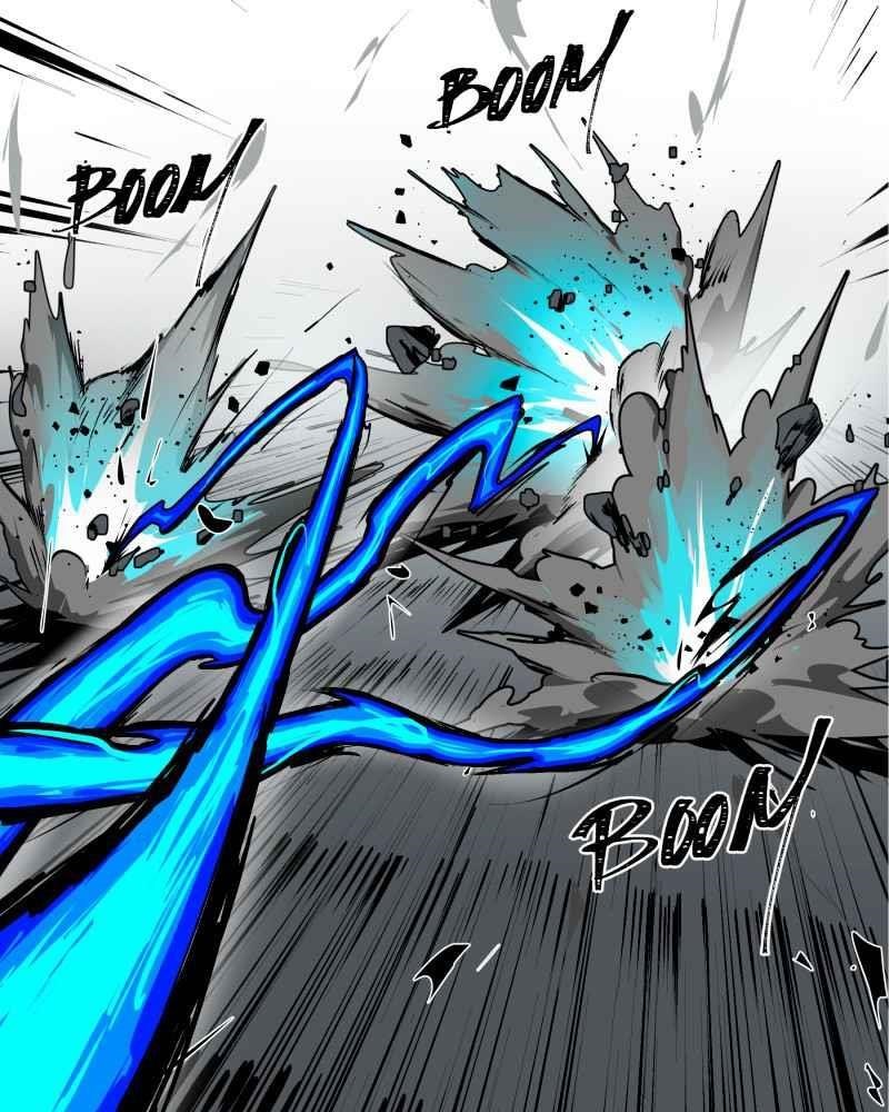 BlackSun Chapter 3 - Page 27