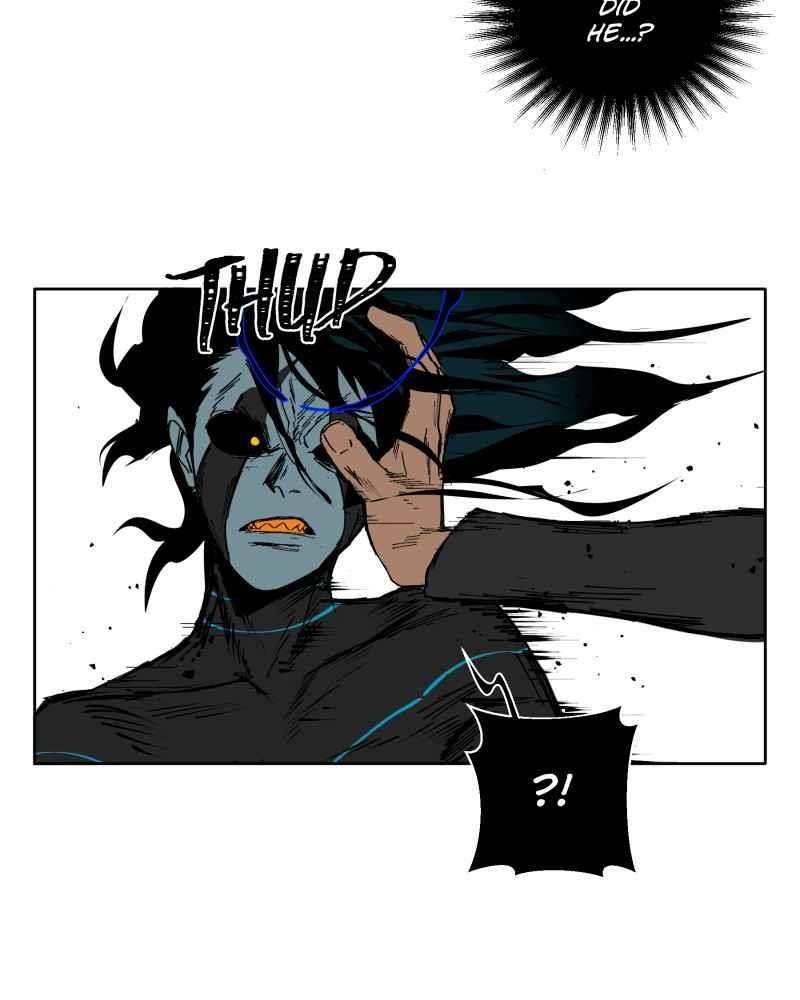 BlackSun Chapter 3 - Page 29