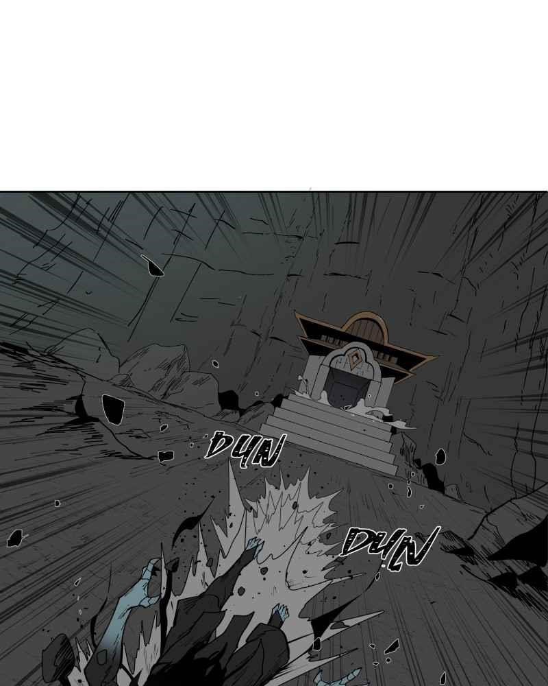 BlackSun Chapter 3 - Page 38