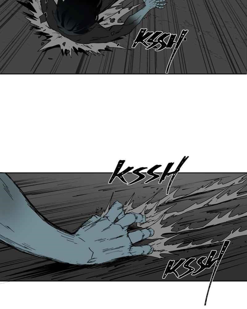 BlackSun Chapter 3 - Page 39