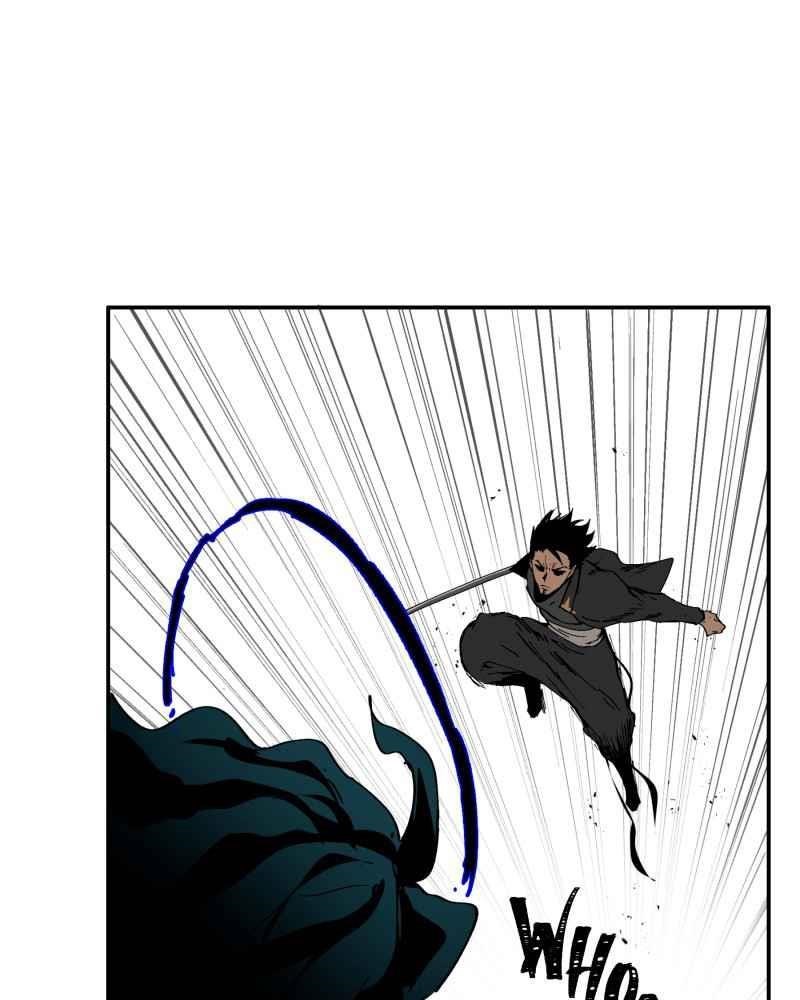 BlackSun Chapter 3 - Page 41