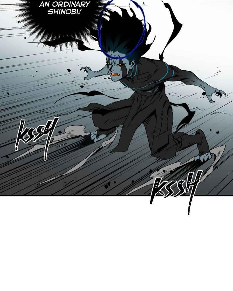 BlackSun Chapter 3 - Page 53